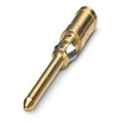 1674914 Phoenix Contact product image